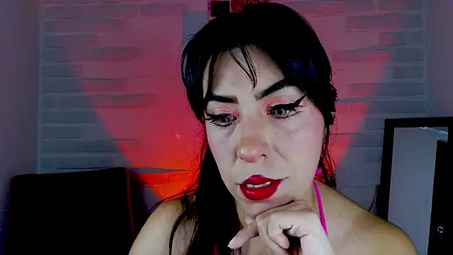 sky girl1 online show from December 19, 2024, 5:29 am