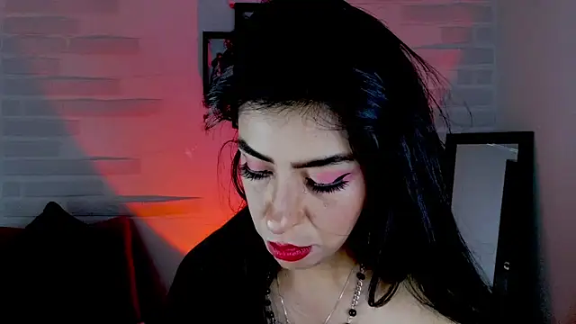 sky girl1 online show from December 23, 2024, 8:33 am