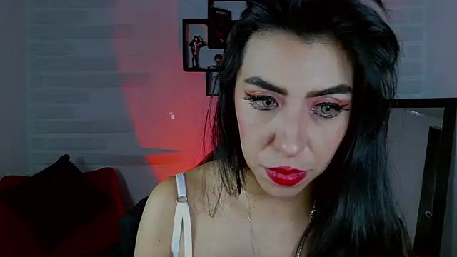 sky girl1 online show from January 9, 2025, 3:26 am