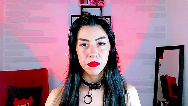 sky girl1 online show from September 24, 2025, 11:52 pm