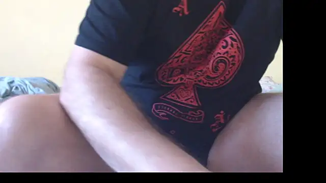 Snapshot of nadir_sinz chatting on February 26, 2026, 12:15 pm nadir sinz online show from February 26, 2026, 12:15 pm