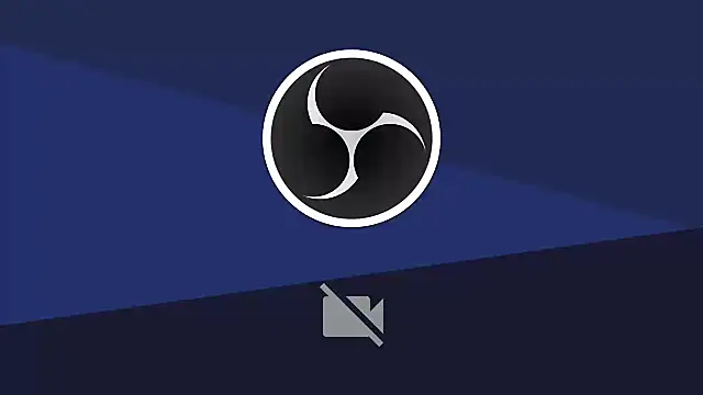 Snapshot of russtee chatting on November 7, 2025, 4:29 pm russtee online show from November 7, 2025, 4:29 pm