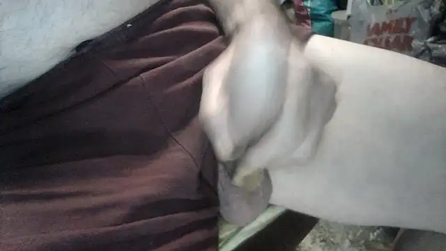 Snapshot of russtee chatting on November 8, 2025, 8:07 pm russtee online show from November 8, 2025, 8:07 pm