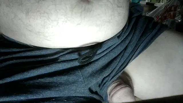 Snapshot of russtee chatting on November 29, 2025, 1:19 am russtee online show from November 29, 2025, 1:19 am