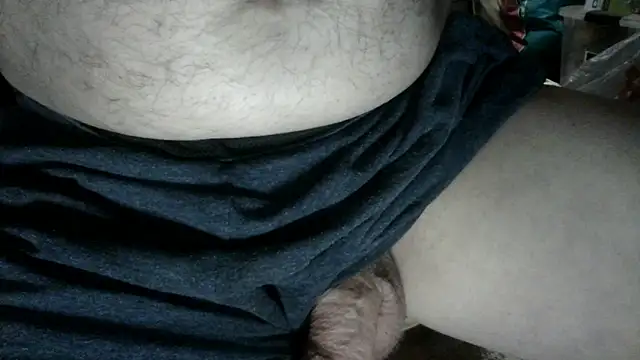 Snapshot of russtee chatting on December 1, 2025, 3:50 pm russtee online show from December 1, 2025, 3:50 pm