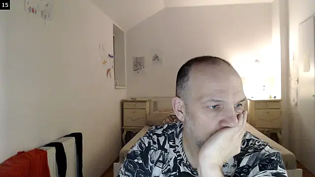 SCTEST online show from January 28, 2025, 6:07 pm