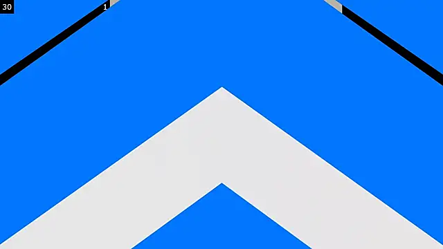 SCTEST online show from March 21, 2025, 6:18 pm