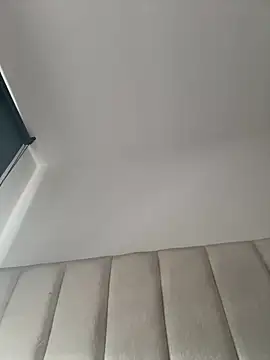 adrianalobo online show from October 13, 2025, 9:48 pm