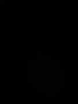 Snapshot of Kimberly186 chatting on December 15, 2024, 11:09 pm Kimberly186 online show from December 15, 2024, 11:09 pm