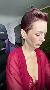 Snapshot of RubyLynne chatting on April 11, 2026, 8:46 pm RubyLynne online show from April 11, 2026, 8:46 pm