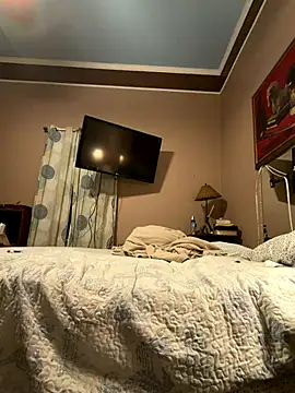 Snapshot of Dallice87 chatting on November 17, 2025, 11:38 am Dallice87 online show from November 17, 2025, 11:38 am