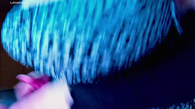 Snapshot of Sinful_Eyes chatting on February 2, 2026, 7:12 pm Sinful Eyes online show from February 2, 2026, 7:12 pm