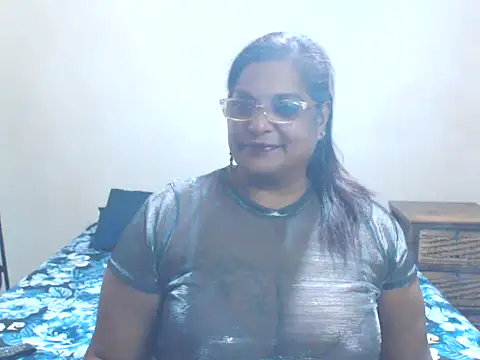 sexylax17 online show from October 21, 2025, 5:35 pm