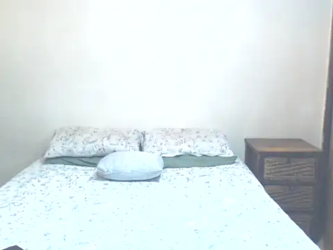 Snapshot of sexylax17 chatting on December 20, 2025, 6:04 pm sexylax17 online show from December 20, 2025, 6:04 pm