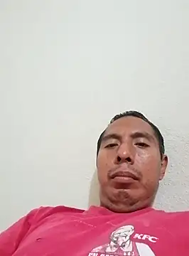 Snapshot of desnudo_Sexoxo chatting on December 15, 2024, 3:56 am desnudo Sexoxo online show from December 15, 2024, 3:56 am