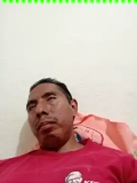 Snapshot of desnudo_Sexoxo chatting on December 20, 2024, 2:52 am desnudo Sexoxo online show from December 20, 2024, 2:52 am