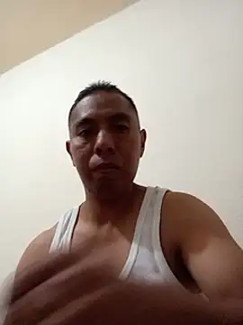 Snapshot of desnudo_Sexoxo chatting on December 22, 2024, 3:55 am desnudo Sexoxo online show from December 22, 2024, 3:55 am