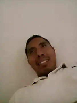 Snapshot of desnudo_Sexoxo chatting on January 6, 2025, 11:31 pm desnudo Sexoxo online show from January 6, 2025, 11:31 pm