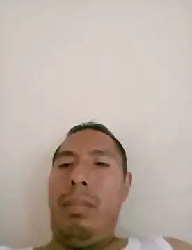 Snapshot of desnudo_Sexoxo chatting on January 18, 2025, 7:26 pm desnudo Sexoxo online show from January 18, 2025, 7:26 pm