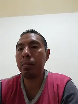 Snapshot of desnudo_Sexoxo chatting on January 28, 2025, 12:36 am desnudo Sexoxo online show from January 28, 2025, 12:36 am