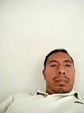 Snapshot of desnudo_Sexoxo chatting on February 26, 2025, 11:04 pm desnudo Sexoxo online show from February 26, 2025, 11:04 pm