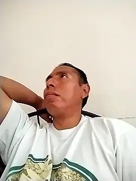 Snapshot of desnudo_Sexoxo chatting on March 17, 2025, 11:11 pm desnudo Sexoxo online show from March 17, 2025, 11:11 pm