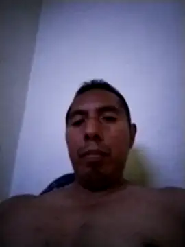 Snapshot of desnudo_Sexoxo chatting on October 14, 2025, 11:38 pm desnudo Sexoxo online show from October 14, 2025, 11:38 pm