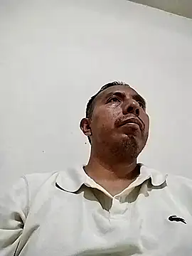 Snapshot of desnudo_Sexoxo chatting on November 9, 2025, 2:43 am desnudo Sexoxo online show from November 9, 2025, 2:43 am