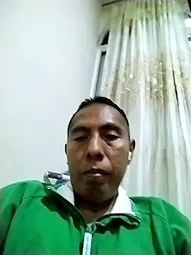 Snapshot of desnudo_Sexoxo chatting on November 10, 2025, 10:53 pm desnudo Sexoxo online show from November 10, 2025, 10:53 pm