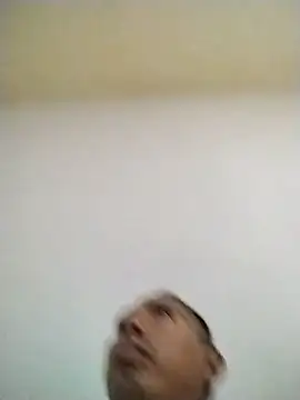 Snapshot of desnudo_Sexoxo chatting on November 15, 2025, 9:11 pm desnudo Sexoxo online show from November 15, 2025, 9:11 pm