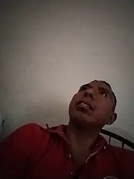 Snapshot of desnudo_Sexoxo chatting on December 14, 2025, 8:02 pm desnudo Sexoxo online show from December 14, 2025, 8:02 pm