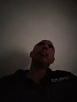 Snapshot of desnudo_Sexoxo chatting on December 16, 2025, 7:08 pm desnudo Sexoxo online show from December 16, 2025, 7:08 pm