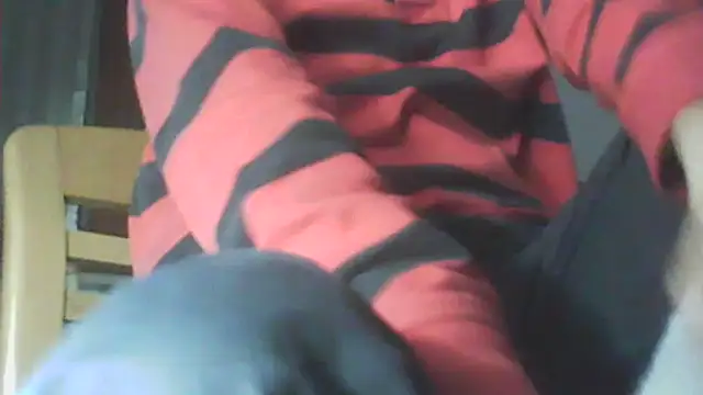 Snapshot of Moro_ra chatting on September 30, 2025, 6:24 pm Moro ra online show from September 30, 2025, 6:24 pm