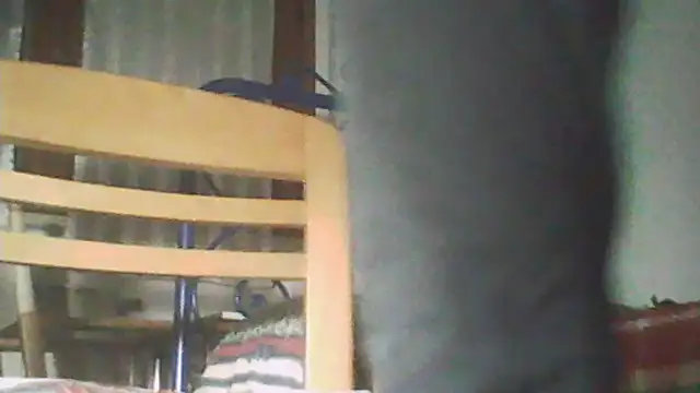 Snapshot of Moro_ra chatting on October 12, 2025, 6:40 pm Moro ra online show from October 12, 2025, 6:40 pm