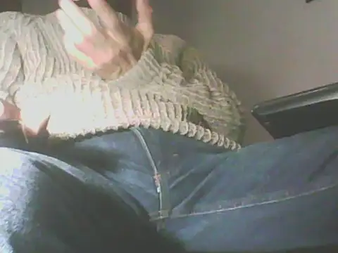 Snapshot of Moro_ra chatting on November 12, 2025, 7:13 pm Moro ra online show from November 12, 2025, 7:13 pm