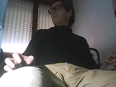 Moro ra online show from March 24, 2026, 12:54 pm