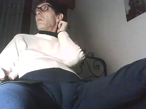 Moro ra online show from April 13, 2026, 6:02 pm