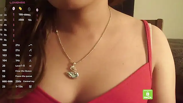 bxdgirlhr online show from January 14, 2025, 1:26 am