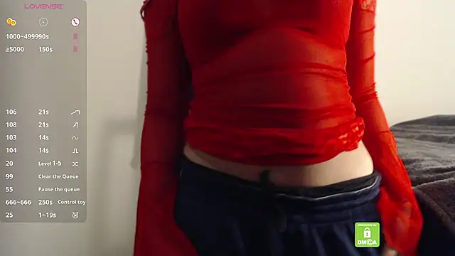 bxdgirlhr online show from February 12, 2025, 3:29 am