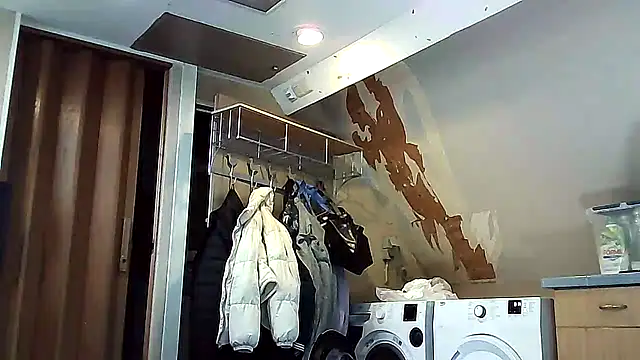 Snapshot of SexyAmanda32 chatting on November 1, 2025, 12:07 pm SexyAmanda32 online show from November 1, 2025, 12:07 pm