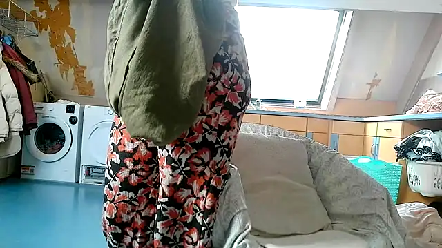 Snapshot of SexyAmanda32 chatting on November 18, 2025, 10:31 am SexyAmanda32 online show from November 18, 2025, 10:31 am