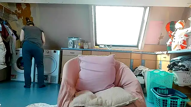 Snapshot of SexyAmanda32 chatting on December 4, 2025, 12:25 pm SexyAmanda32 online show from December 4, 2025, 12:25 pm