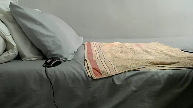 Snapshot of xTwerkingMistressx chatting on November 4, 2025, 5:28 am xTwerkingMistressx online show from November 4, 2025, 5:28 am