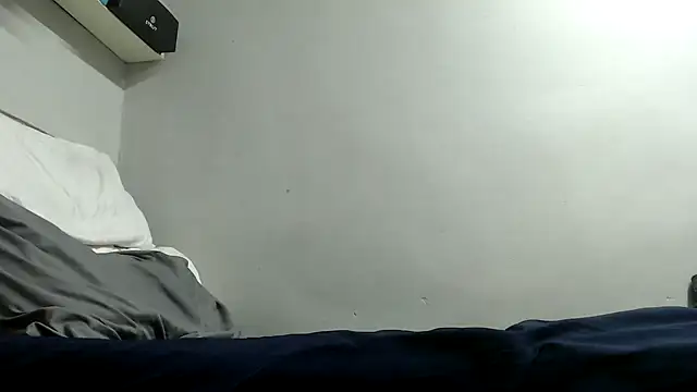 Snapshot of xTwerkingMistressx chatting on December 2, 2025, 4:07 am xTwerkingMistressx online show from December 2, 2025, 4:07 am