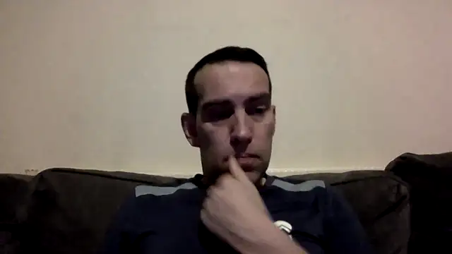 joegalea online show from April 1, 2026, 10:51 pm