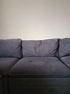 joegalea online show from April 14, 2026, 2:12 pm