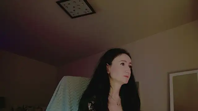 Snapshot of lara_heaven chatting on May 26, 2026, 4:30 am lara heaven online show from May 26, 2026, 4:30 am