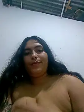 Snapshot of xandra252 chatting on October 27, 2025, 11:47 am xandra252 online show from October 27, 2025, 11:47 am