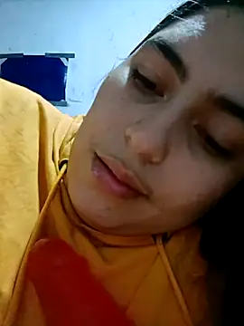Snapshot of xandra252 chatting on April 4, 2026, 3:16 am xandra252 online show from April 4, 2026, 3:16 am