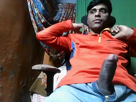 Snapshot of desiboy1101 chatting on December 27, 2024, 2:22 pm desiboy1101 online show from December 27, 2024, 2:22 pm